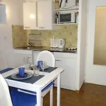 Hauts De La Madrague-11 By Interhome Apartamento *