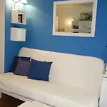 Apartamento Hauts De La Madrague-11 By Interhome *